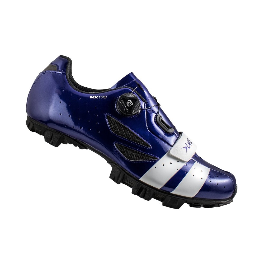 Lake mx176 wide mtb shoes Clearance
