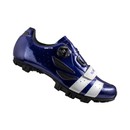 Lake MX176 Wide MTB Shoes