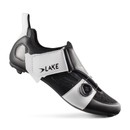 Lake TX322 Air Wide Fit Triathlon Shoes