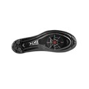 Lake TX322 Air Wide Fit Triathlon Shoes