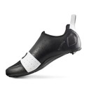 Lake TX322 Air Wide Fit Triathlon Shoes