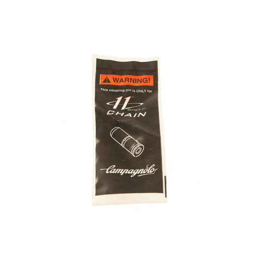 Campagnolo CN-RE500 11-speed Chain Pin