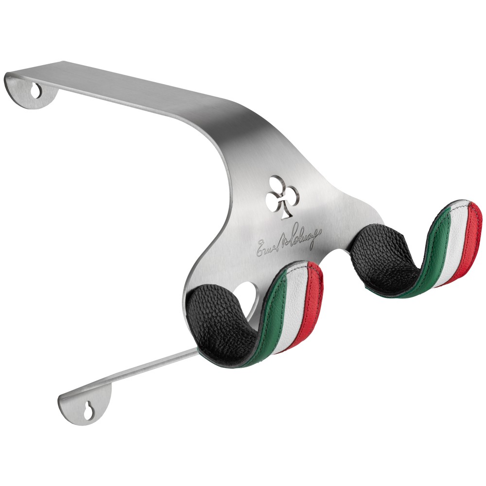 Cactus Tongue Colnago SSL-Roadie Bike Hanger