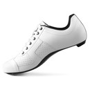 Lake CX1C Road Cycling Shoes