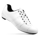 Lake CX1C Road Cycling Shoes