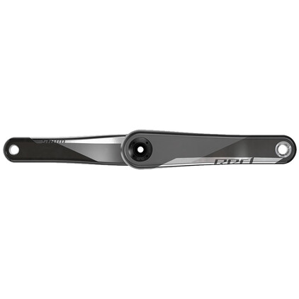 sram 24mm crankset