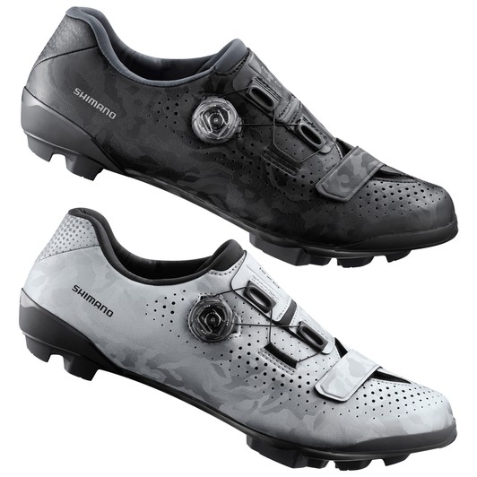 Afbeeldingsresultaat voor shimano rx8
