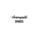 Campagnolo EC-SR500 Replacement Super Record Lever Hoods