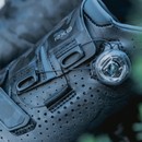 Shimano RX8 SPD Gravel Cycling Shoes