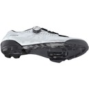 Shimano RX8 SPD Gravel Cycling Shoes