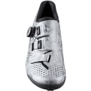 Shimano RX8 SPD Gravel Cycling Shoes