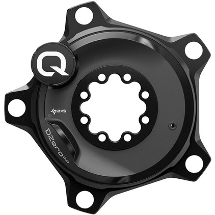 QUARQ DZero 130BCD 5アーム QUARQ | SRAM DUB DZero Crankset | BIKE24