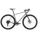 Rondo Bogan ST Disc Gravel Bike 2020