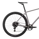 Rondo Bogan ST Disc Gravel Bike 2020