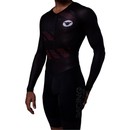 Black Sheep Cycling Racing Club Skinsuit
