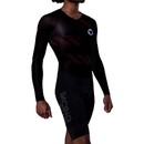 Black Sheep Cycling Racing Club Skinsuit