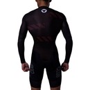 Black Sheep Cycling Racing Club Skinsuit