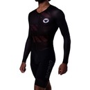 Black Sheep Cycling Racing Club Skinsuit