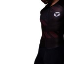 Black Sheep Cycling Racing Club Skinsuit