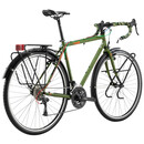 Cinelli HoBootleg Gravel Bike 2020