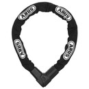 Abus City Chain 1010 Bike Lock Sold Secure Gold