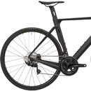 Rondo HVRT CF2 Disc Road/Gravel Bike 2020