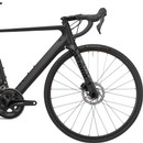 Rondo HVRT CF2 Disc Road/Gravel Bike 2020
