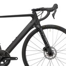 Rondo HVRT CF2 Disc Road/Gravel Bike 2020