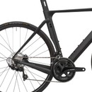 Rondo HVRT CF2 Disc Road/Gravel Bike 2020