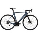 Rondo HVRT CF2 Disc Road/Gravel Bike 2020