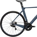 Rondo HVRT CF2 Disc Road/Gravel Bike 2020