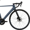 Rondo HVRT CF2 Disc Road/Gravel Bike 2020