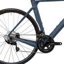 Rondo HVRT CF2 Disc Road/Gravel Bike 2020