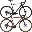 Rondo Ruut CF2 Disc Gravel Bike 2020