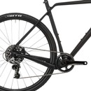 Rondo Ruut CF2 Disc Gravel Bike 2020