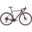 Rondo Ruut CF2 Disc Gravel Bike 2020