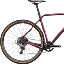Rondo Ruut CF2 Disc Gravel Bike 2020