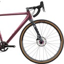 Rondo Ruut CF2 Disc Gravel Bike 2020