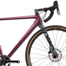 Rondo Ruut CF2 Disc Gravel Bike 2020