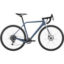 Rondo Ruut CF1 Disc Gravel Bike 2020