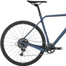 Rondo Ruut CF1 Disc Gravel Bike 2020