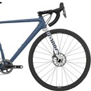 Rondo Ruut CF1 Disc Gravel Bike 2020