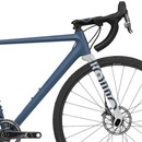 Rondo Ruut CF1 Disc Gravel Bike 2020