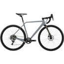 Rondo Ruut CF Zero Disc Gravel Bike 2020