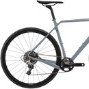 Rondo Ruut CF Zero Disc Gravel Bike 2020
