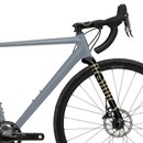Rondo Ruut CF Zero Disc Gravel Bike 2020