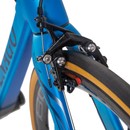 Colnago C64 Art Decor Super Record 12-Speed Road Bike (Sloping Geometry)