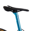 Colnago C64 Art Decor Super Record 12-Speed Road Bike (Sloping Geometry)