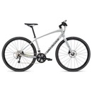 Specialized Sirrus Elite Disc Womens Hybrid Bike 2020