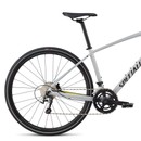 Specialized Sirrus Elite Disc Womens Hybrid Bike 2020